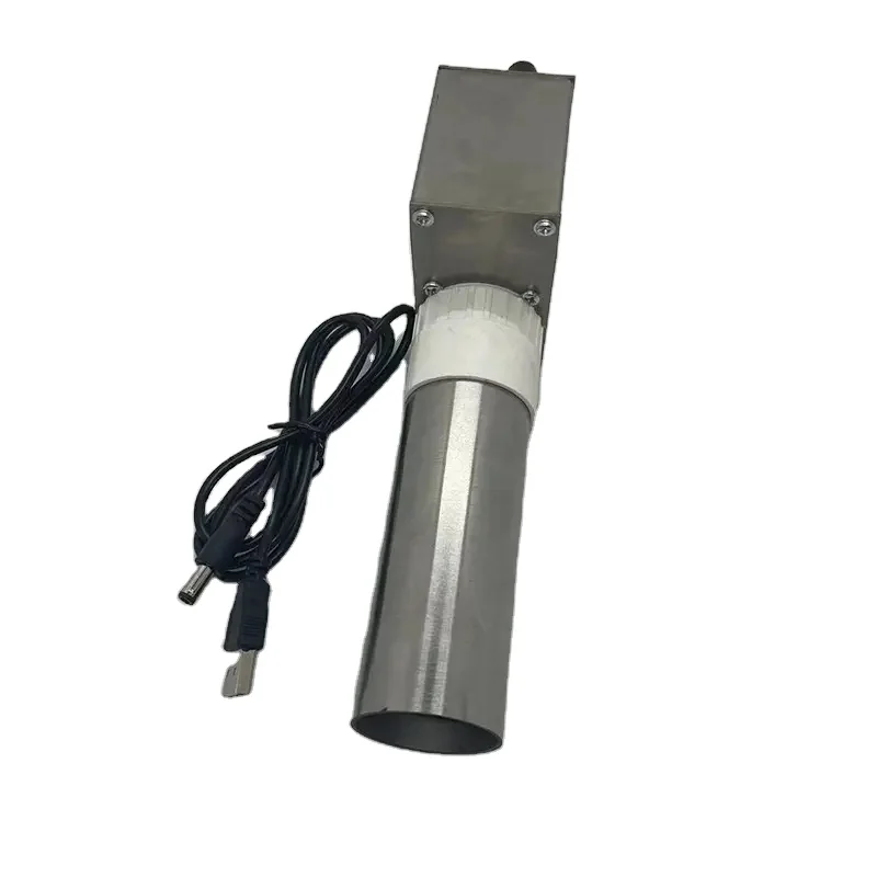 Heavy duty 0.097 blade diamete - Heavy Equipment Parts Supply ulasan dan harga