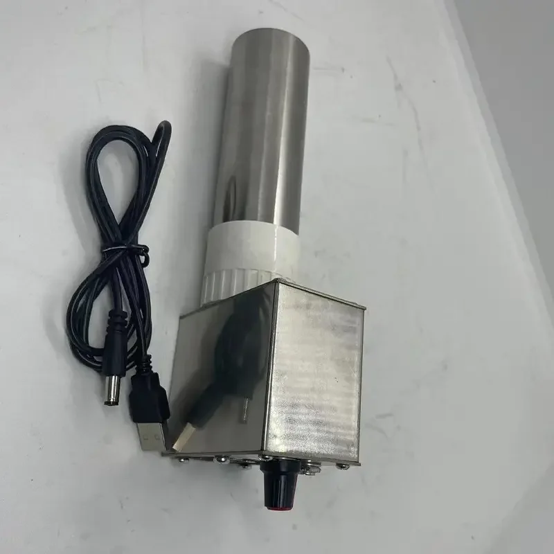 Heavy duty 0.097 blade diamete - Heavy Equipment Parts Supply ulasan dan harga