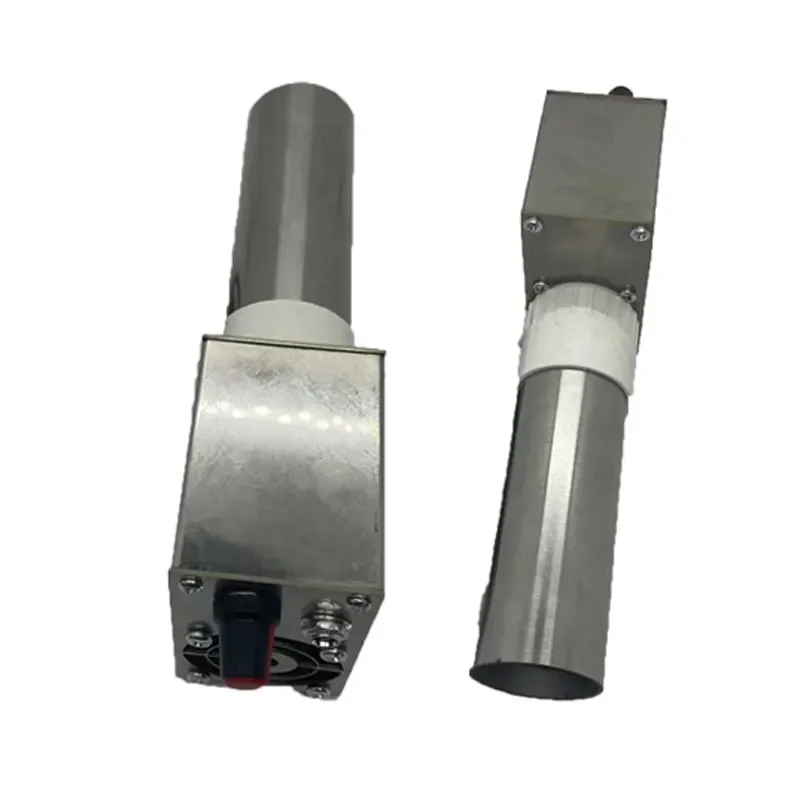Heavy duty 0.097 blade diamete - Heavy Equipment Parts Supply ulasan dan harga