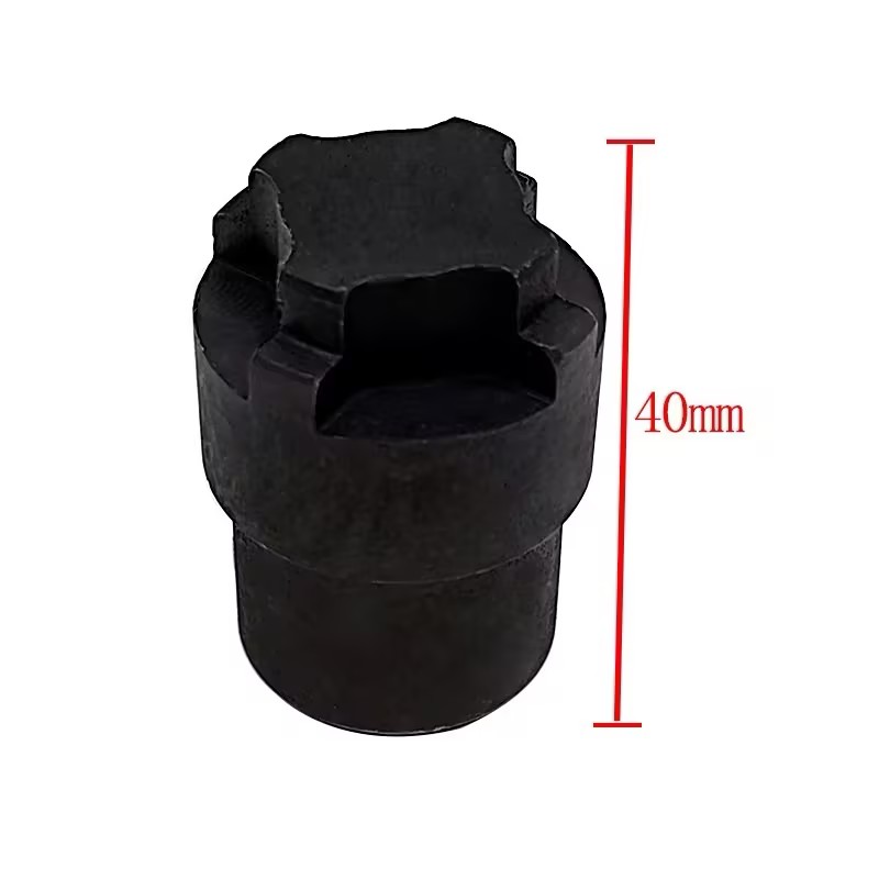 WP10H Water Jacket Copper Slee - Heavy Equipment Maintenance ulasan dan harga