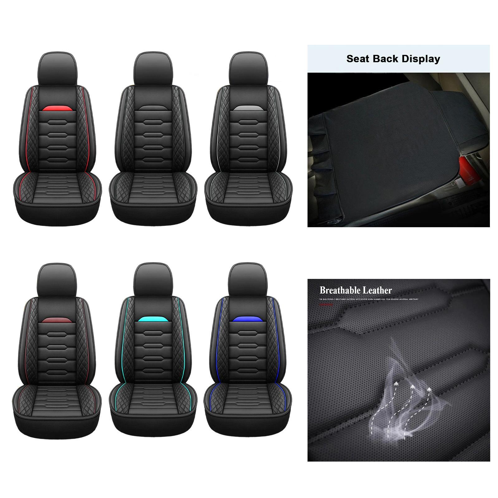 Excavator Seat Cover Heavy Dut - Heavy Equipment Parts Supply ulasan dan harga