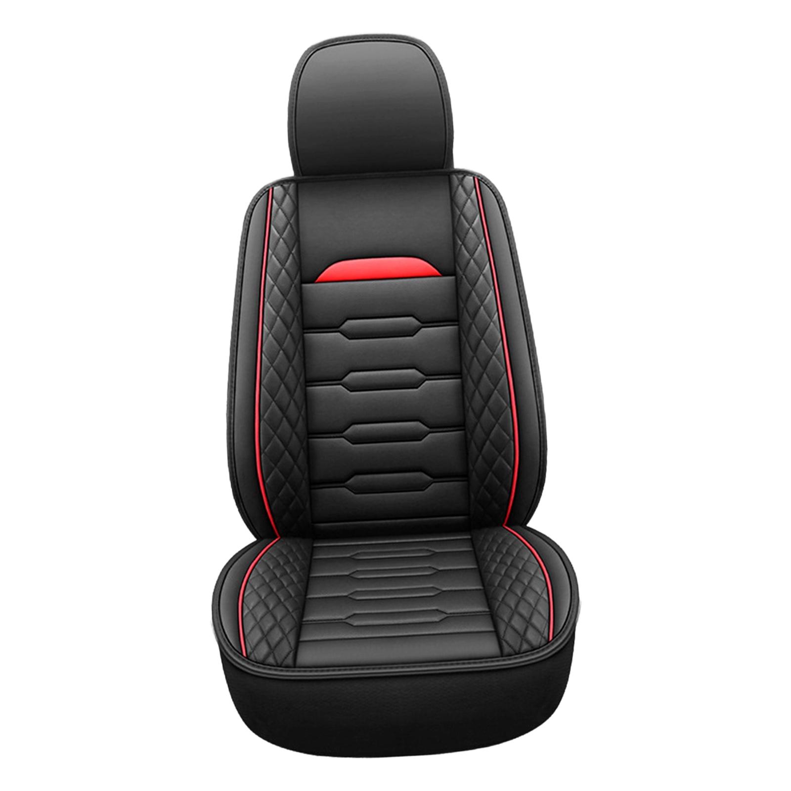 Excavator Seat Cover Heavy Dut - Heavy Equipment Parts Supply ulasan dan harga
