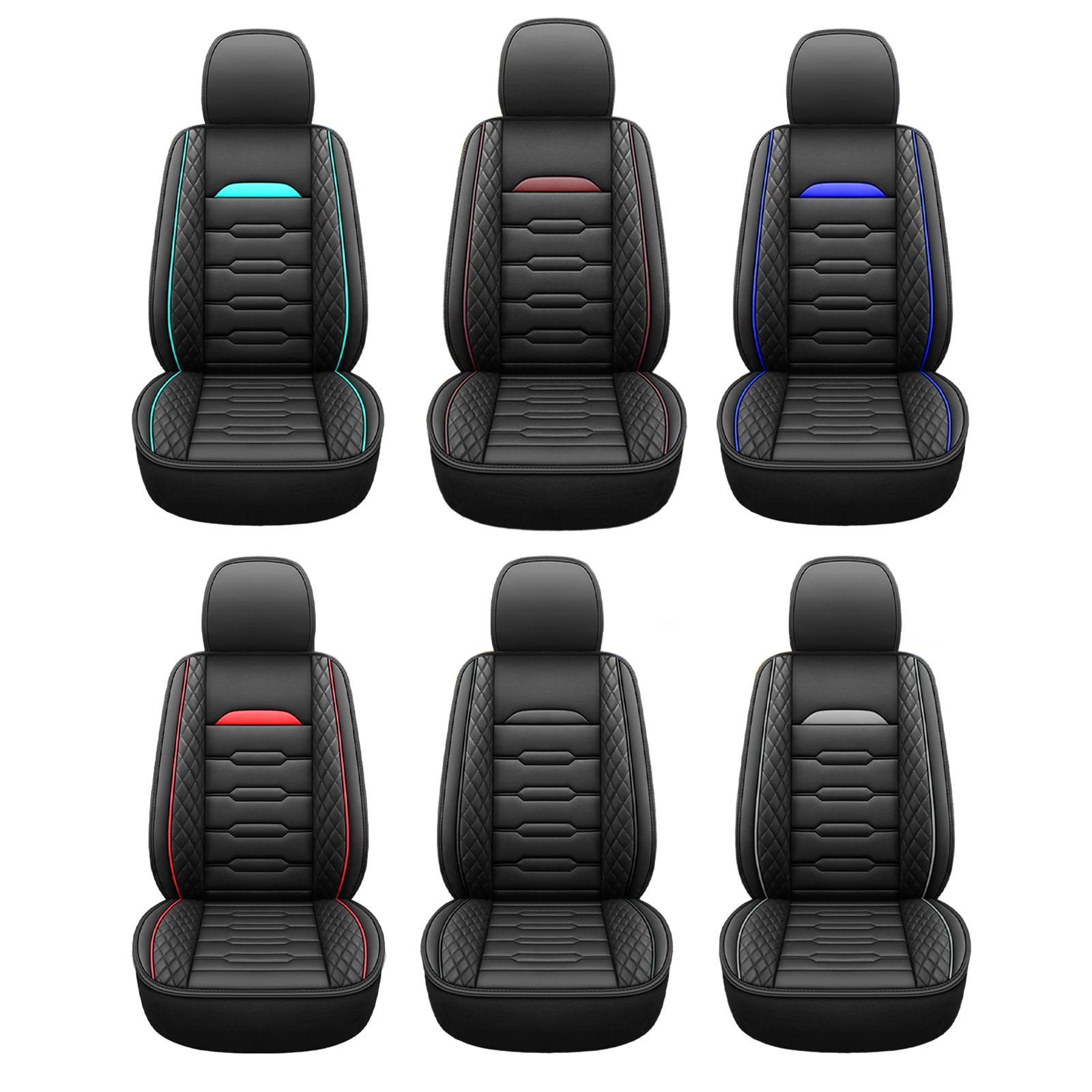 Excavator Seat Cover Heavy Dut - Heavy Equipment Parts Supply ulasan dan harga