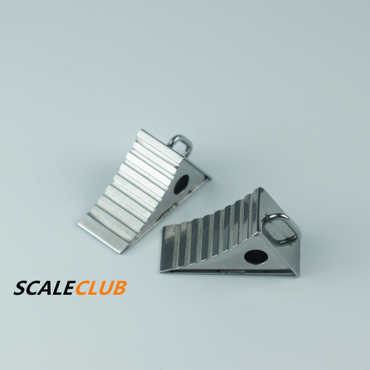 Scaleclub  1:14/16 universaltr - Dump Truck Toy ulasan dan harga