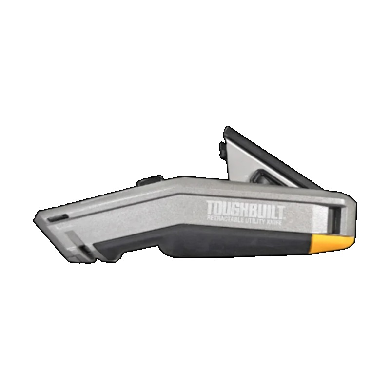 TOUGHBUILT TB-H4S2-123-2 Heavy - Heavy Equipment Blade ulasan dan harga