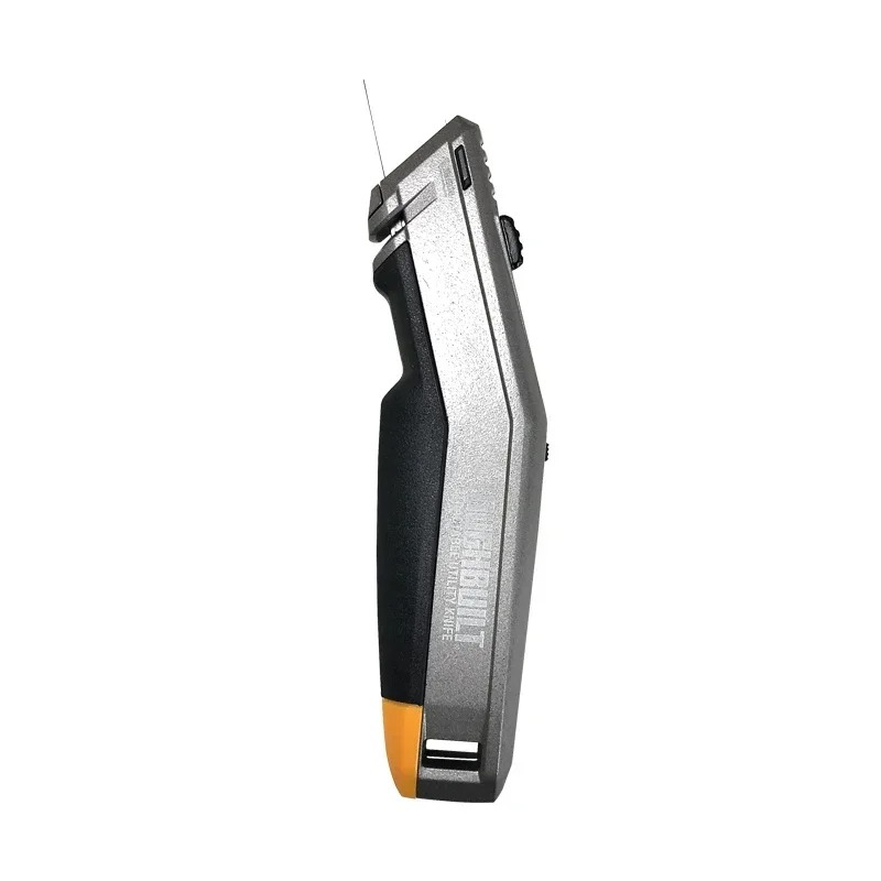 TOUGHBUILT TB-H4S2-123-2 Heavy - Heavy Equipment Blade ulasan dan harga