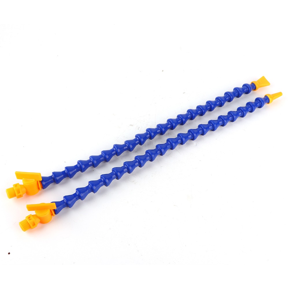 12pcs Durable Round Flat Nose  - Pipe Threading Machine ulasan dan harga