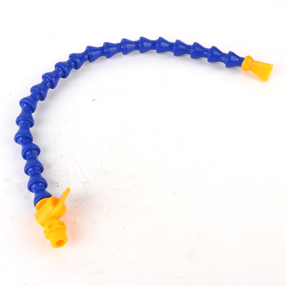 12pcs Durable Round Flat Nose  - Pipe Threading Machine ulasan dan harga
