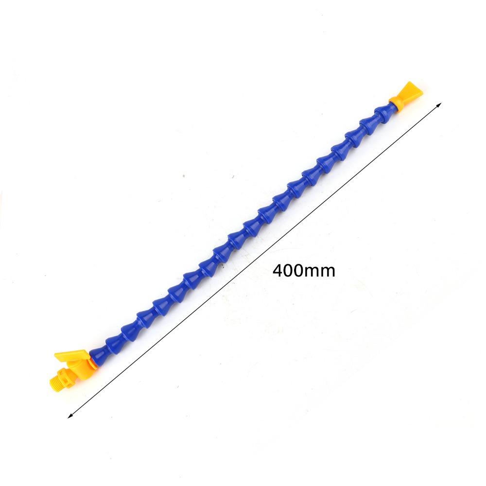 12pcs Durable Round Flat Nose  - Pipe Threading Machine ulasan dan harga
