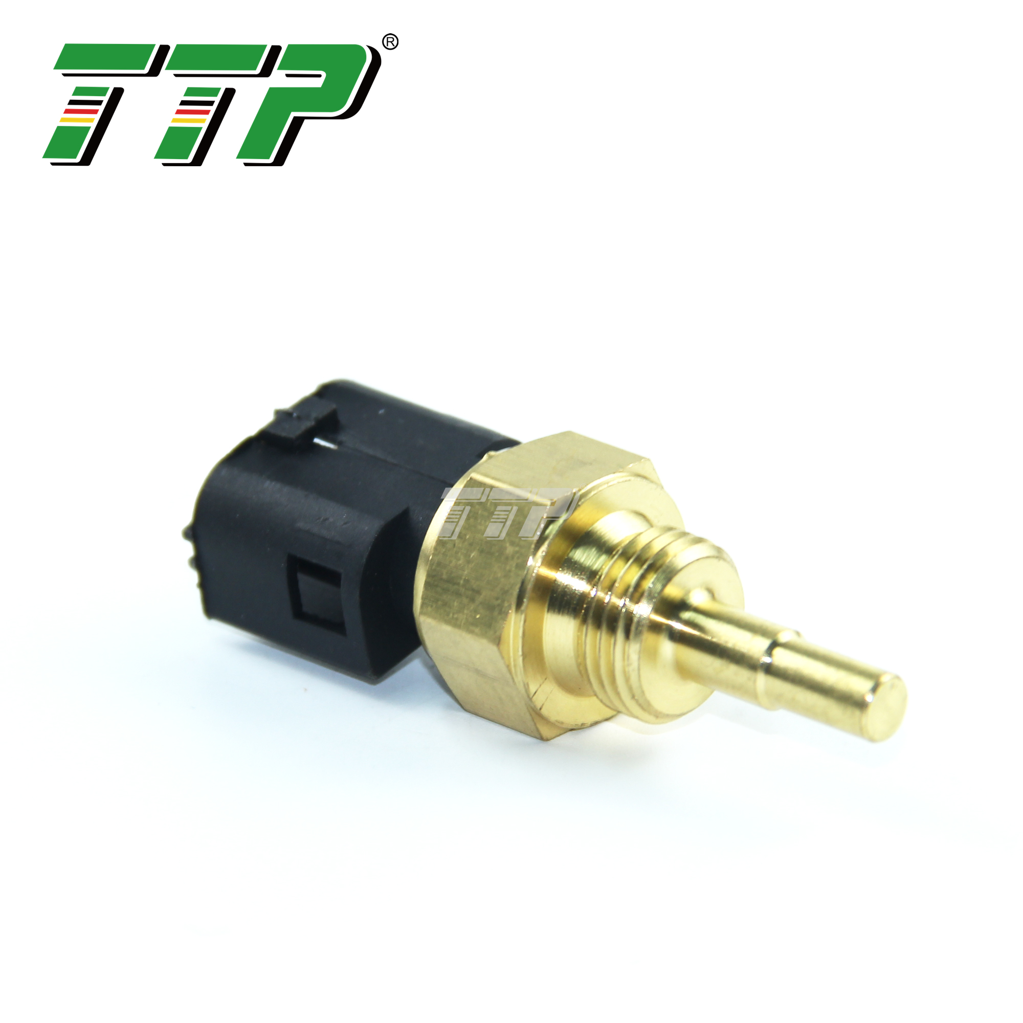 1594228 Temperature Sensor for - Heavy Equipment Volvo ulasan dan harga