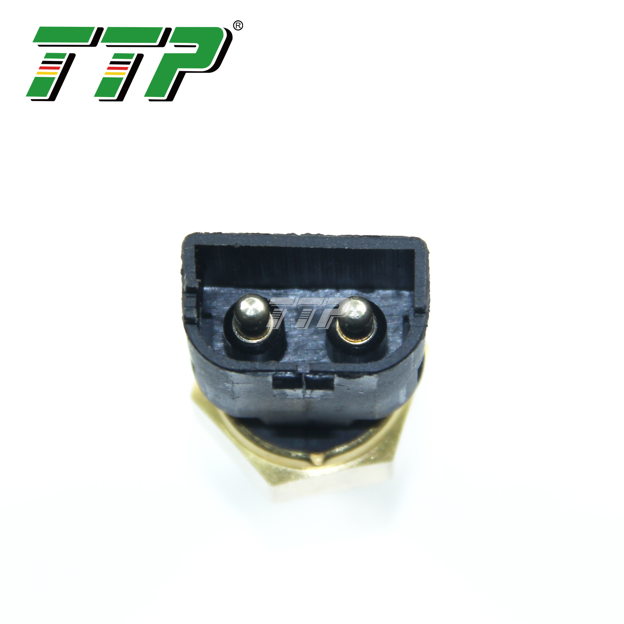 1594228 Temperature Sensor for - Heavy Equipment Volvo ulasan dan harga