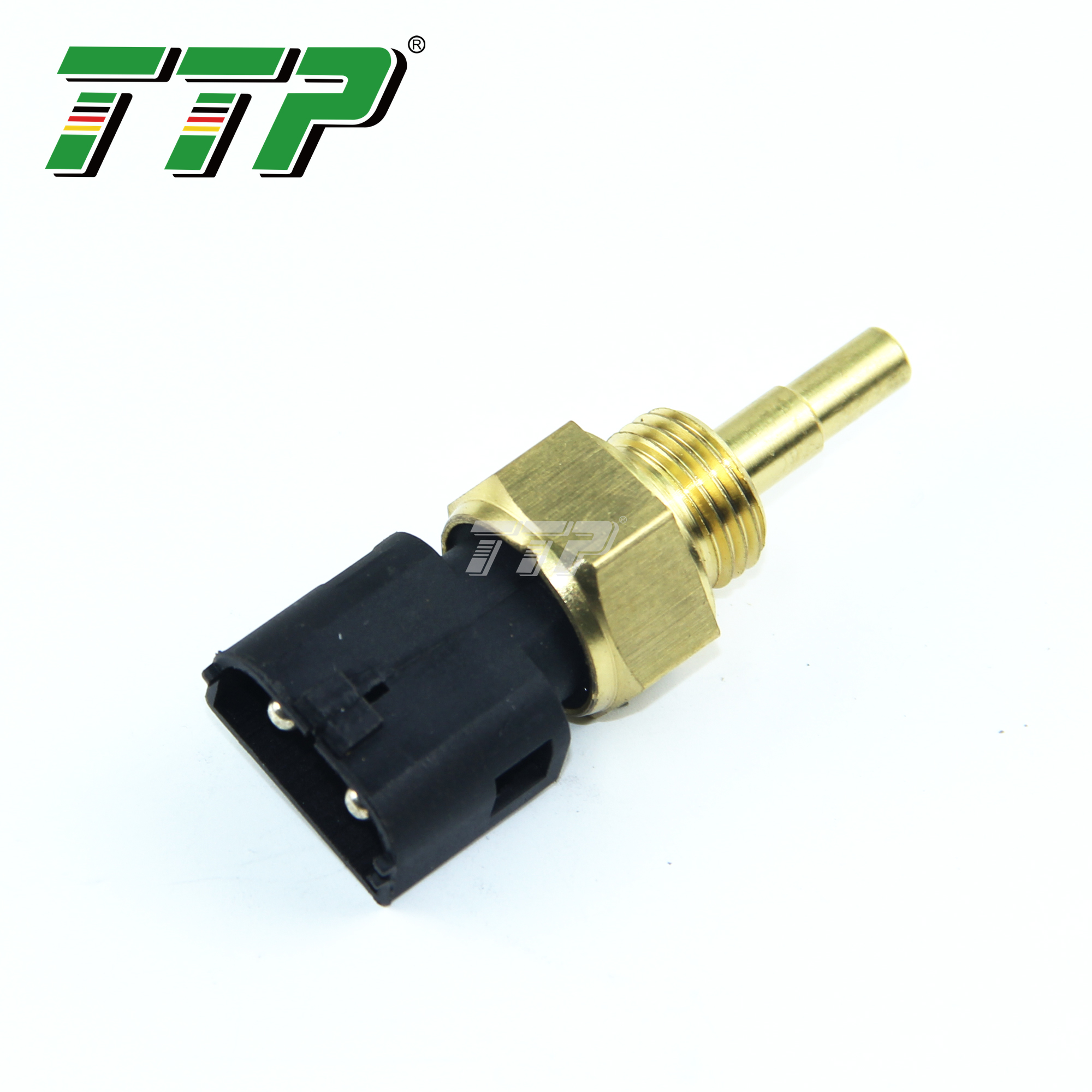 1594228 Temperature Sensor for - Heavy Equipment Volvo ulasan dan harga