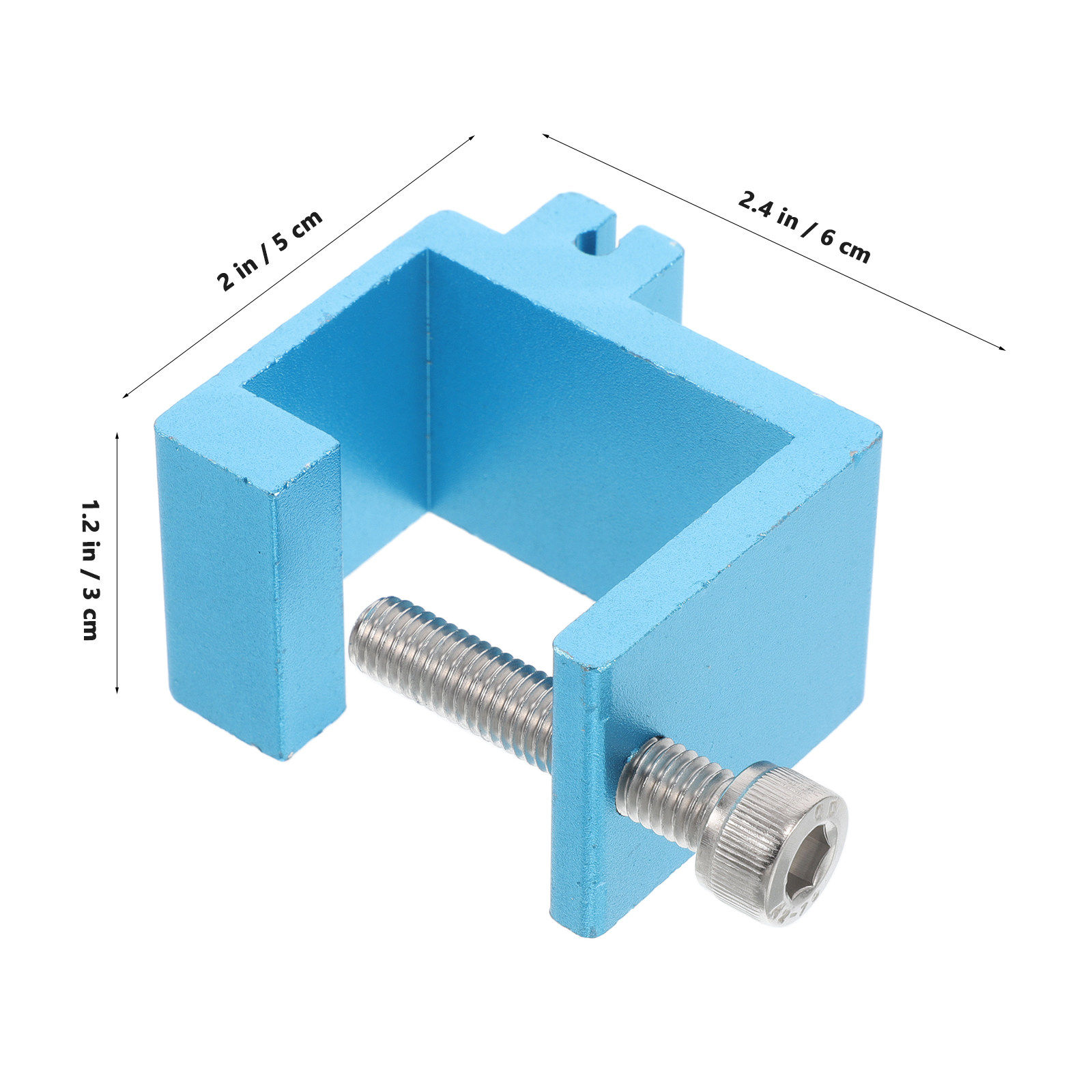 Chain Alignment Tool Heavy-Dut - Heavy Equipment Maintenance ulasan dan harga
