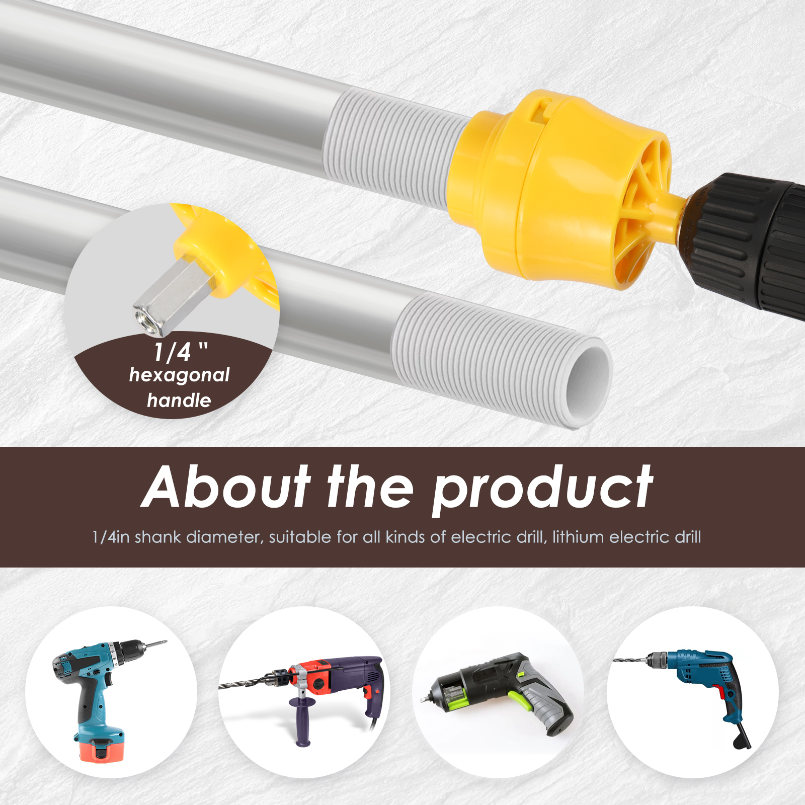 PVC Thread Maker Tool for Elec - Pipe Threading Machine ulasan dan harga