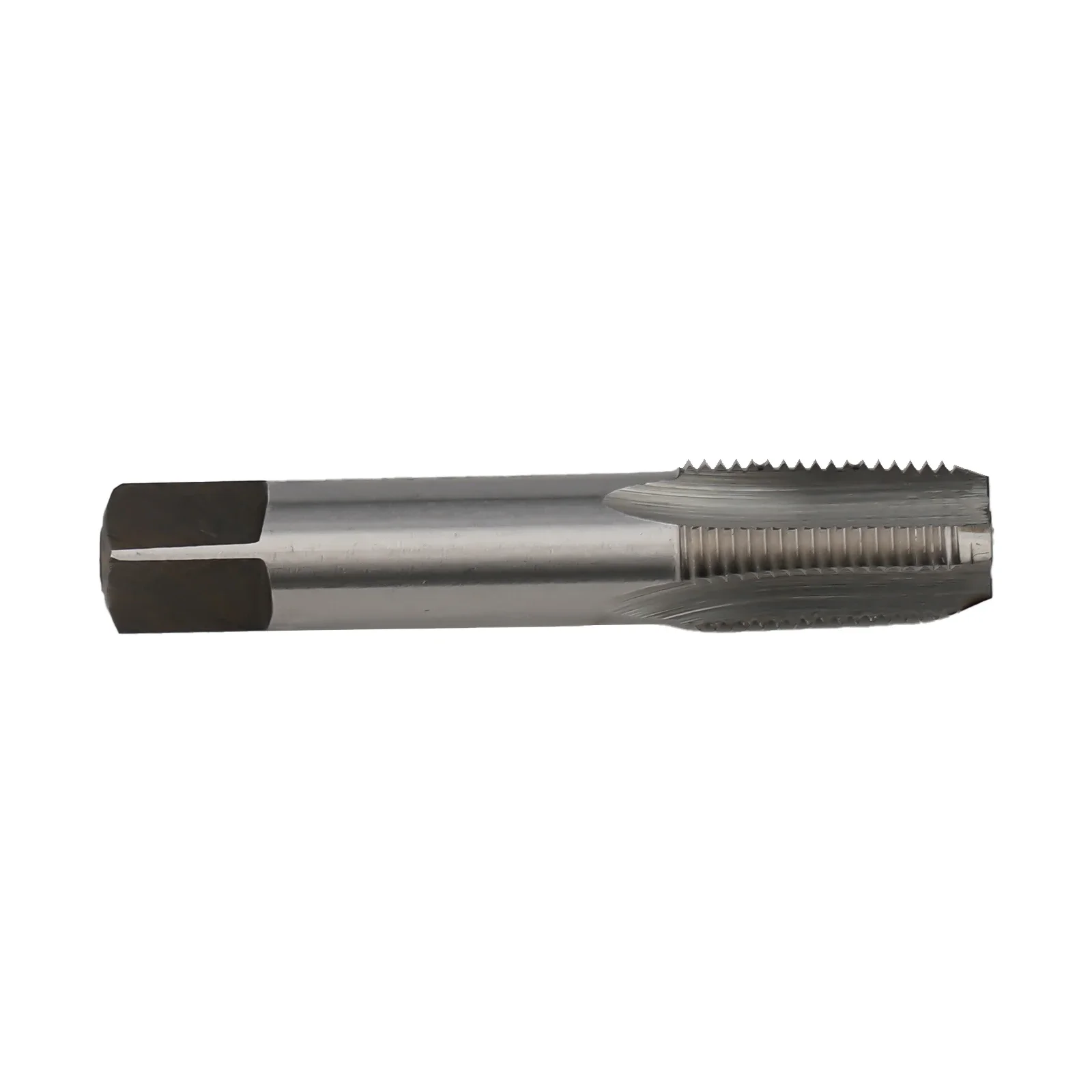 1/8-27 NPT Tap HSS Taper Pipe  - Pipe Threading Machine ulasan dan harga