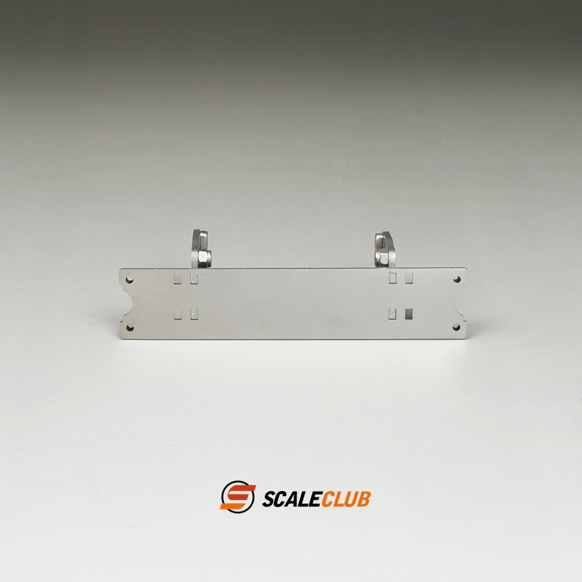 Scaleclub 1:14 trailer truck d - Dump Truck Toy ulasan dan harga