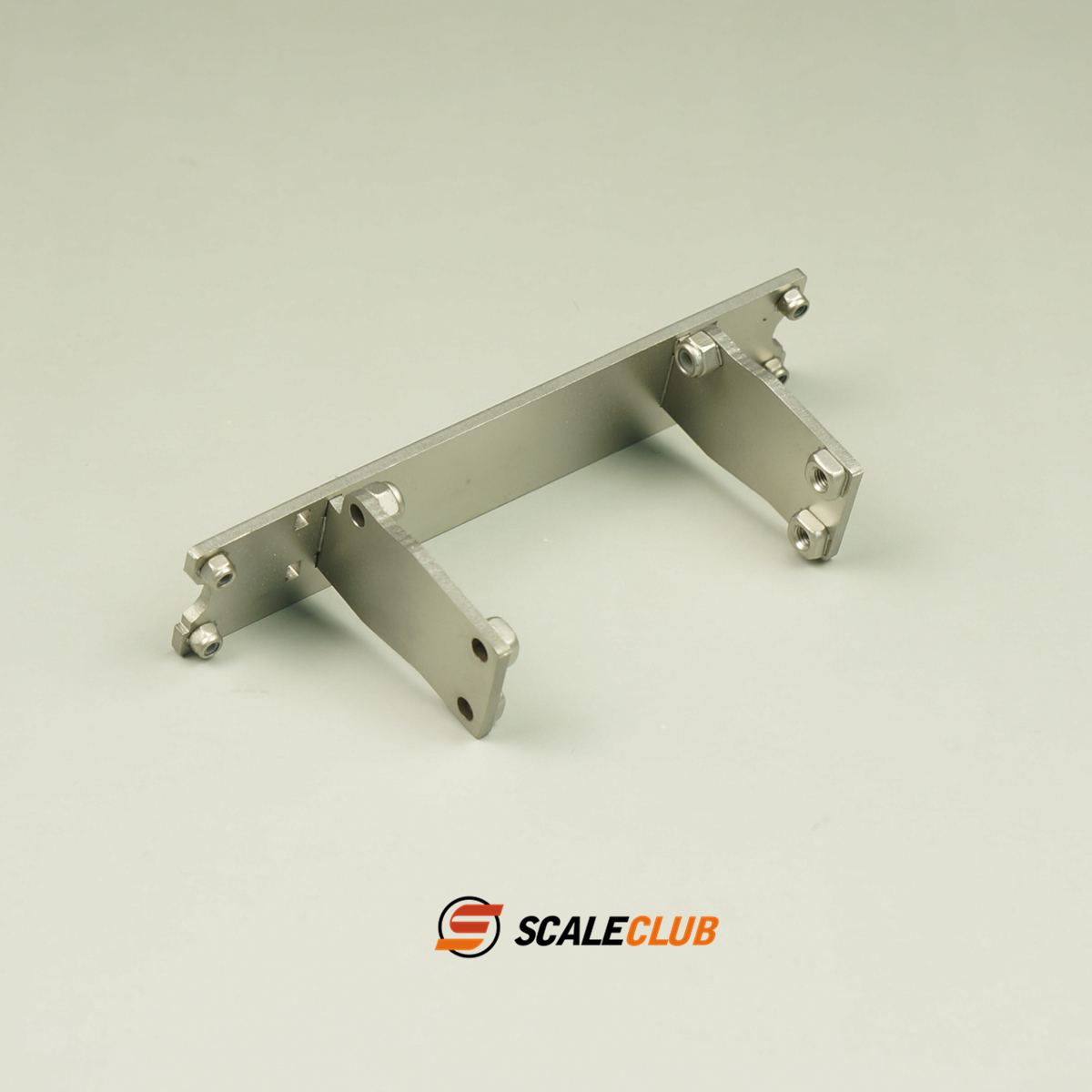 Scaleclub 1:14 trailer truck d - Dump Truck Toy ulasan dan harga