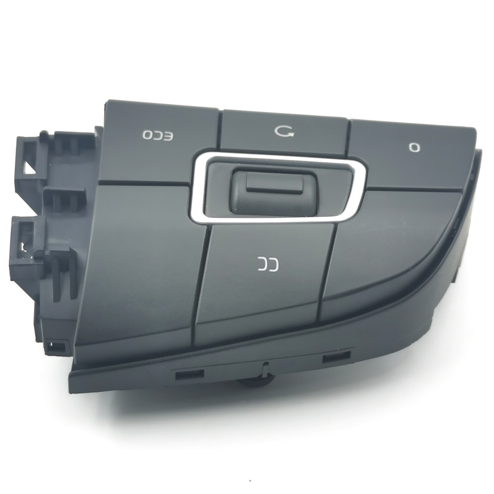 Truck Steering Wheel Switch Cr - Heavy Equipment Volvo ulasan dan harga