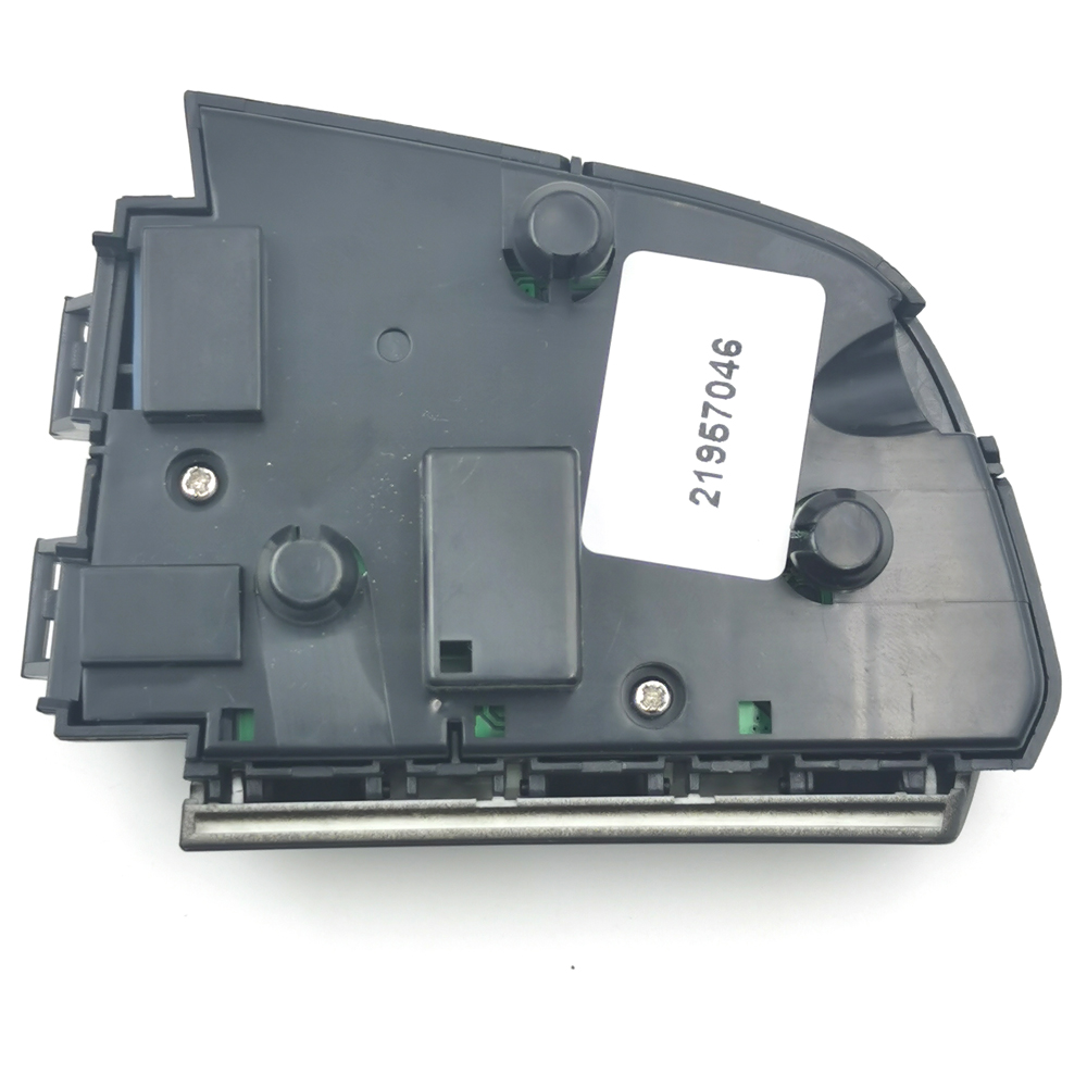 Truck Steering Wheel Switch Cr - Heavy Equipment Volvo ulasan dan harga