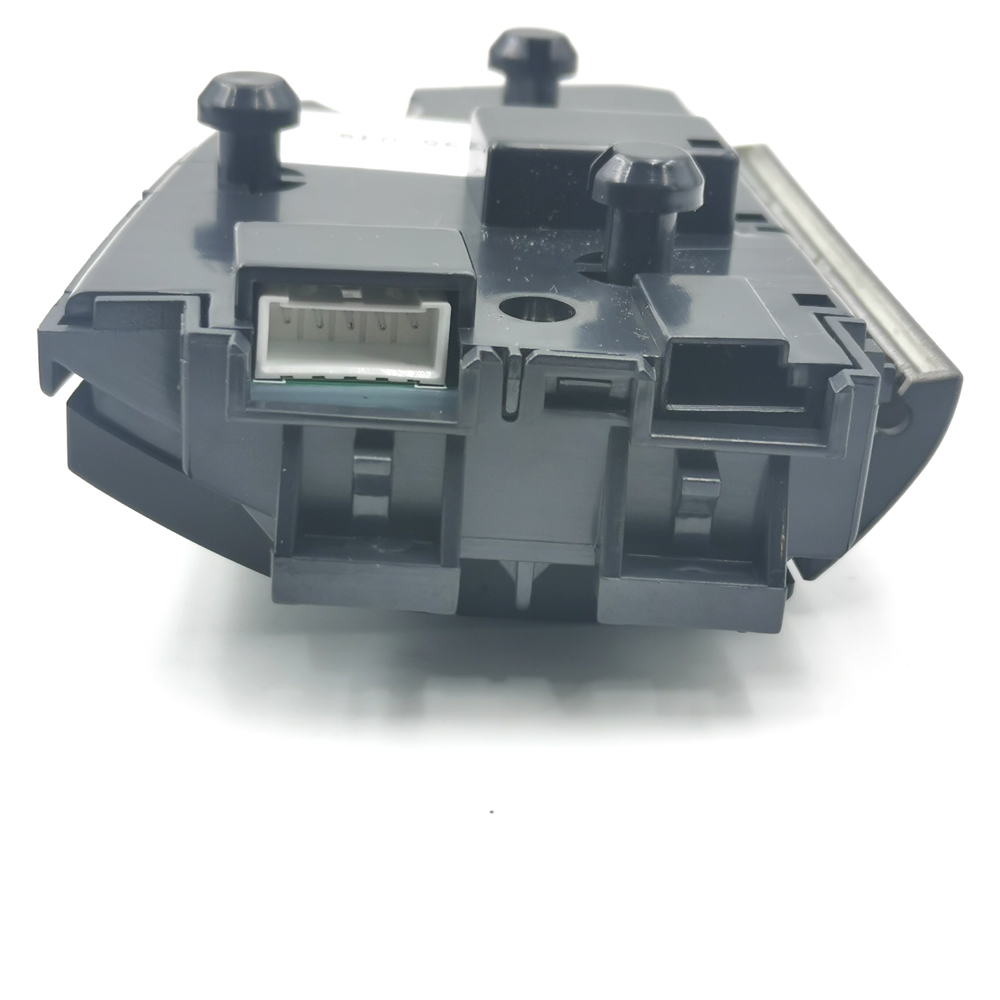 Truck Steering Wheel Switch Cr - Heavy Equipment Volvo ulasan dan harga