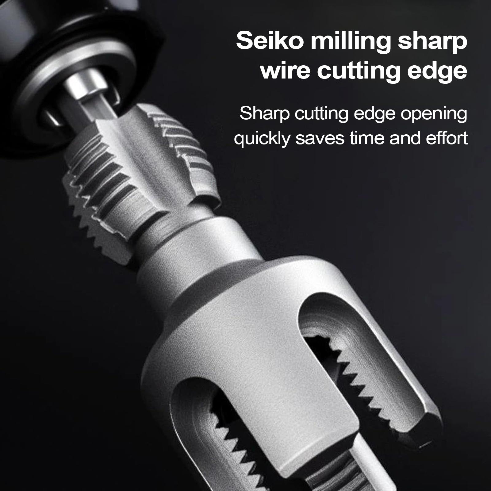 2PCS 20MM+25MM Water Pipe Thre - Pipe Threading Machine ulasan dan harga