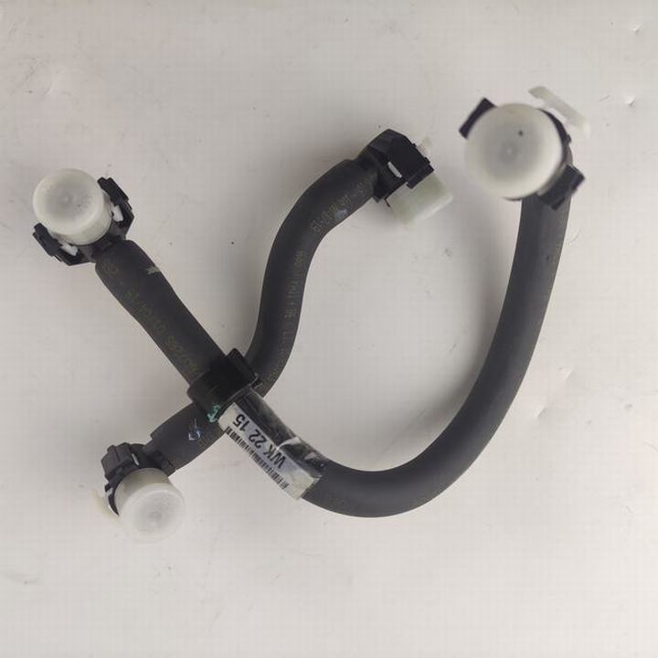 Heavy Equipment    Engine Part - Heavy Equipment Parts Supply ulasan dan harga