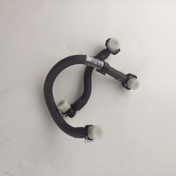 Heavy Equipment    Engine Part - Heavy Equipment Parts Supply ulasan dan harga