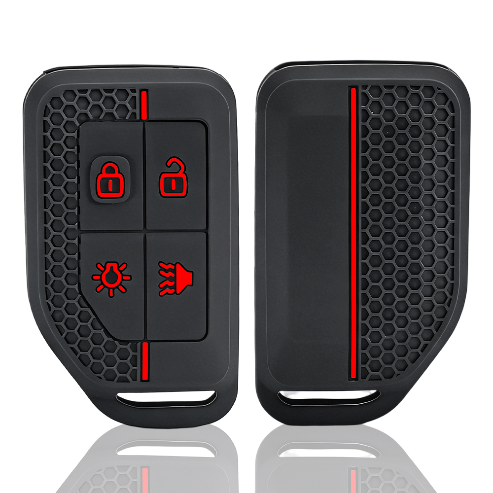 New Style High Quality Silicon - Heavy Equipment Volvo ulasan dan harga