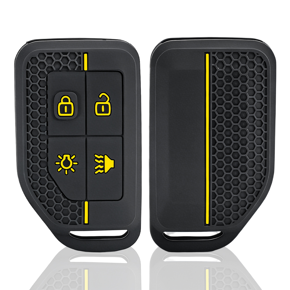 New Style High Quality Silicon - Heavy Equipment Volvo ulasan dan harga