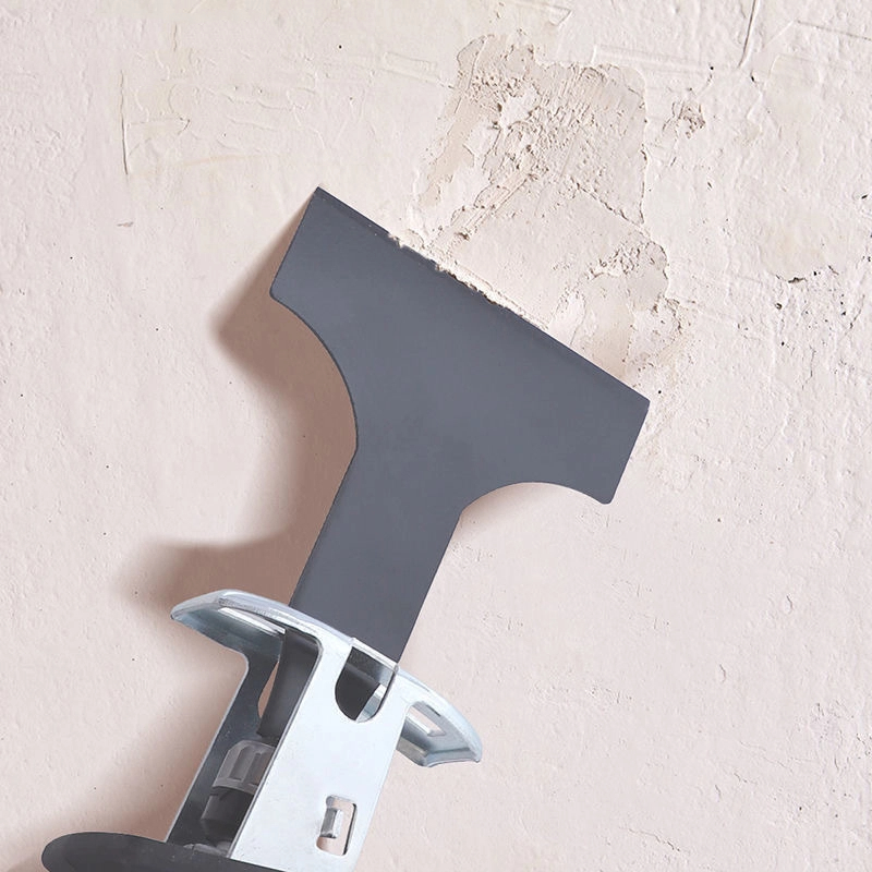 Multi-size 4PCS Reciprocating  - Heavy Equipment Blade ulasan dan harga